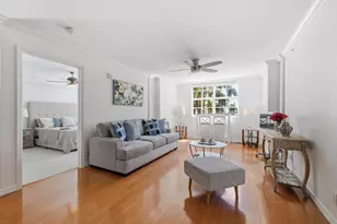 1801 N Flagler Dr, West Palm Beach, FL 33407 - Photo 13