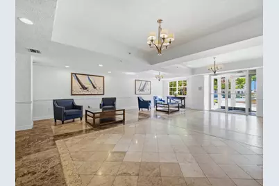 1801 N Flagler Drive #419, West Palm Beach, FL 33407 - Photo 25