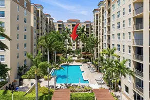 1801 N Flagler Dr, West Palm Beach, FL 33407 - Photo 27