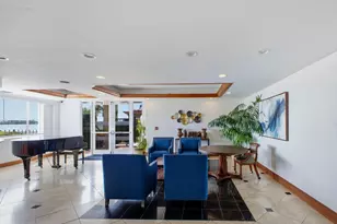 1801 N Flagler Dr, West Palm Beach, FL 33407 - Photo 27