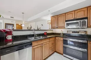 1801 N Flagler Dr, West Palm Beach, FL 33407 - Photo 7