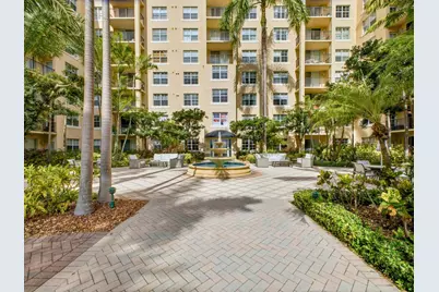 1801 N Flagler Drive #419, West Palm Beach, FL 33407 - Photo 31
