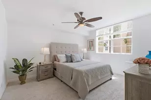 1801 N Flagler Dr, West Palm Beach, FL 33407 - Photo 17