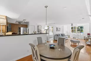 1801 N Flagler Dr, West Palm Beach, FL 33407 - Photo 1