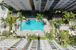 1801 N Flagler Dr, West Palm Beach, FL 33407 - Photo 33