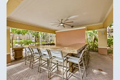 1801 N Flagler Drive #419, West Palm Beach, FL 33407 - Photo 33