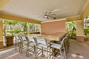 1801 N Flagler Dr, West Palm Beach, FL 33407 - Photo 33