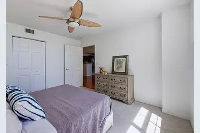 1801 N Flagler Drive #419, West Palm Beach, FL 33407 - Photo 17
