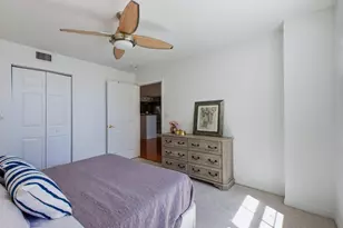 1801 N Flagler Dr, West Palm Beach, FL 33407 - Photo 17