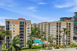 1801 N Flagler Dr, West Palm Beach, FL 33407 - Photo 3