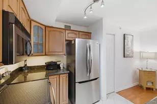 1801 N Flagler Dr, West Palm Beach, FL 33407 - Photo 9
