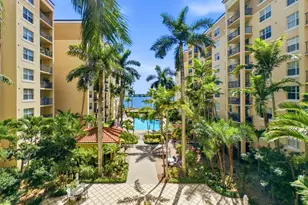 1801 N Flagler Dr, West Palm Beach, FL 33407 - Photo 13
