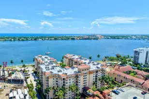 1801 N Flagler Dr, West Palm Beach, FL 33407 - Photo 23