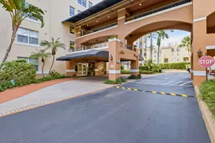 1801 N Flagler Dr, West Palm Beach, FL 33407 - Photo 5