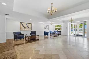 1801 N Flagler Dr, West Palm Beach, FL 33407 - Photo 25