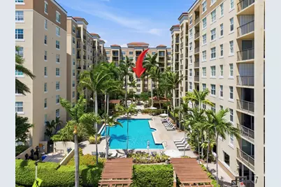 1801 N Flagler Drive #419, West Palm Beach, FL 33407 - Photo 29