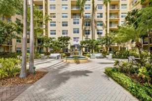 1801 N Flagler Dr, West Palm Beach, FL 33407 - Photo 29