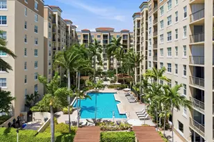 1801 N Flagler Dr, West Palm Beach, FL 33407 - Photo 37