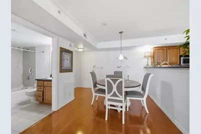 1801 N Flagler Drive #419, West Palm Beach, FL 33407 - Photo 7