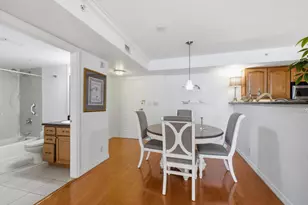 1801 N Flagler Dr, West Palm Beach, FL 33407 - Photo 7