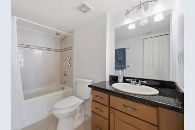 1801 N Flagler Drive #419, West Palm Beach, FL 33407 - Photo 21