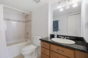 1801 N Flagler Dr, West Palm Beach, FL 33407 - Photo 21