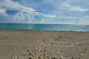 2355 NE Ocean Blvd Blvd, Hutchinson Island, FL 34957 - Photo 39