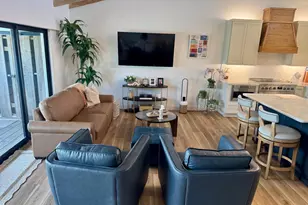 2355 NE Ocean Blvd Blvd, Hutchinson Island, FL 34957 - Photo 5