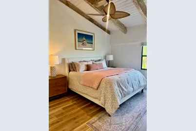 2355 NE Ocean Blvd Boulevard #1-22B, Hutchinson Island, FL 34957 - Photo 15