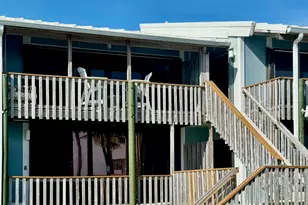 2355 NE Ocean Blvd Blvd, Hutchinson Island, FL 34957 - Photo 33