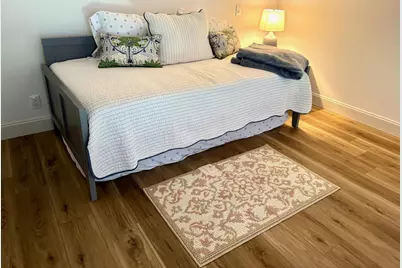2355 NE Ocean Blvd Boulevard #1-22B, Hutchinson Island, FL 34957 - Photo 19