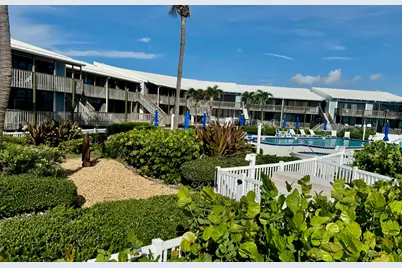 2355 NE Ocean Boulevard #1-22B, Stuart, FL 34996 - Photo 37