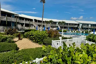 2355 NE Ocean Blvd, Stuart, FL 34996 - Photo 37