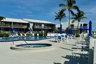 2355 NE Ocean Blvd, Stuart, FL 34996 - Photo 35