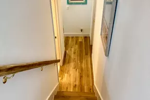 2355 NE Ocean Blvd Blvd, Hutchinson Island, FL 34957 - Photo 13