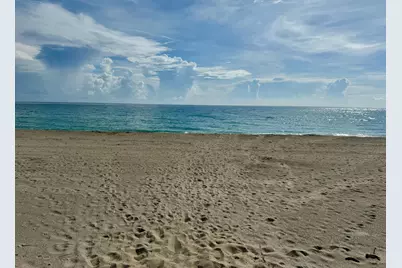 2355 NE Ocean Blvd Boulevard #1-22B, Hutchinson Island, FL 34957 - Photo 37
