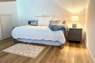 2355 NE Ocean Blvd Blvd, Hutchinson Island, FL 34957 - Photo 21