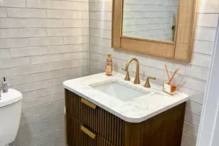 2355 NE Ocean Blvd Blvd, Hutchinson Island, FL 34957 - Photo 15
