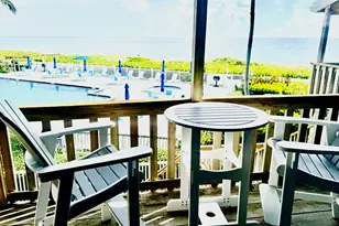 2355 NE Ocean Blvd Blvd, Hutchinson Island, FL 34957 - Photo 31