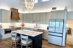 2355 NE Ocean Blvd Blvd, Hutchinson Island, FL 34957 - Photo 9