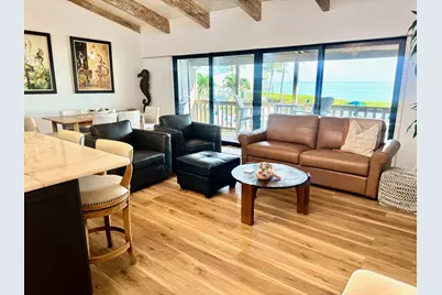 2355 NE Ocean Blvd Boulevard #1-22B, Hutchinson Island, FL 34957 - Photo 3