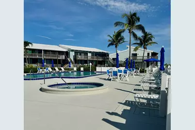 2355 NE Ocean Blvd Boulevard #1-22B, Hutchinson Island, FL 34957 - Photo 33