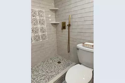 2355 NE Ocean Blvd Boulevard #1-22B, Hutchinson Island, FL 34957 - Photo 13