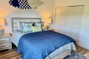 2355 NE Ocean Blvd Blvd, Hutchinson Island, FL 34957 - Photo 27