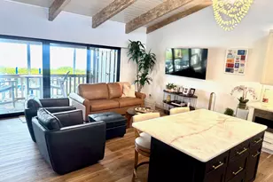 2355 NE Ocean Blvd Blvd, Hutchinson Island, FL 34957 - Photo 1