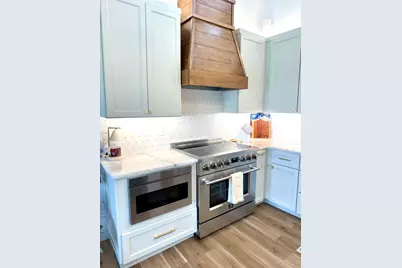 2355 NE Ocean Boulevard #1-22B, Stuart, FL 34996 - Photo 11