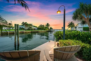 1051 Coral Way, West Palm Beach, FL 33404 - Photo 5