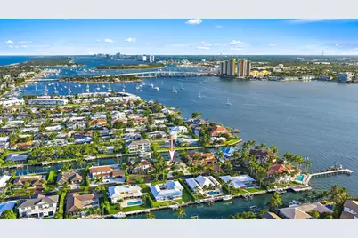 1051 Coral Way, West Palm Beach, FL 33404 - Photo 7