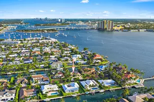 1051 Coral Way, West Palm Beach, FL 33404 - Photo 7