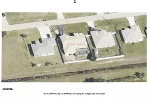 680 Manhattan St E, Lehigh Acres, FL 33974 - Photo 15
